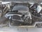 2011 Chevrolet Silverado 1500 Crew Cab Short Box 4-Wheel Drive LT