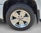 2011 Chevrolet Silverado 1500 Crew Cab Short Box 4-Wheel Drive LT