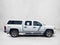 2011 Chevrolet Silverado 1500 Crew Cab Short Box 4-Wheel Drive LT