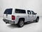 2011 Chevrolet Silverado 1500 Crew Cab Short Box 4-Wheel Drive LT