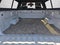 2011 Chevrolet Silverado 1500 Crew Cab Short Box 4-Wheel Drive LT