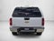 2011 Chevrolet Silverado 1500 Crew Cab Short Box 4-Wheel Drive LT