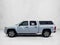 2011 Chevrolet Silverado 1500 Crew Cab Short Box 4-Wheel Drive LT