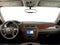 2011 Chevrolet Silverado 1500 Crew Cab Short Box 4-Wheel Drive LT
