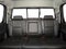 2011 Chevrolet Silverado 1500 Crew Cab Short Box 4-Wheel Drive LT