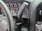 2021 Chevrolet Silverado 1500 Crew Cab Short Box 2-Wheel Drive Custom