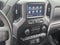 2021 Chevrolet Silverado 1500 Crew Cab Short Box 2-Wheel Drive Custom