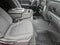 2021 Chevrolet Silverado 1500 Crew Cab Short Box 2-Wheel Drive Custom