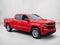 2021 Chevrolet Silverado 1500 Crew Cab Short Box 2-Wheel Drive Custom