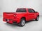 2021 Chevrolet Silverado 1500 Crew Cab Short Box 2-Wheel Drive Custom