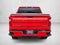 2021 Chevrolet Silverado 1500 Crew Cab Short Box 2-Wheel Drive Custom