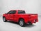 2021 Chevrolet Silverado 1500 Crew Cab Short Box 2-Wheel Drive Custom