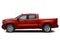 2021 Chevrolet Silverado 1500 Crew Cab Short Box 2-Wheel Drive Custom