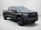 2023 Chevrolet Silverado 1500 Crew Cab Short Box 4-Wheel Drive LT Trail Boss