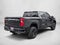 2023 Chevrolet Silverado 1500 Crew Cab Short Box 4-Wheel Drive LT Trail Boss