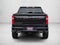 2023 Chevrolet Silverado 1500 Crew Cab Short Box 4-Wheel Drive LT Trail Boss