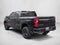 2023 Chevrolet Silverado 1500 Crew Cab Short Box 4-Wheel Drive LT Trail Boss
