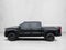 2023 Chevrolet Silverado 1500 Crew Cab Short Box 4-Wheel Drive LT Trail Boss