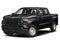 2023 Chevrolet Silverado 1500 Crew Cab Short Box 4-Wheel Drive LT Trail Boss