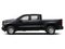 2023 Chevrolet Silverado 1500 Crew Cab Short Box 4-Wheel Drive LT Trail Boss