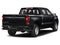2023 Chevrolet Silverado 1500 Crew Cab Short Box 4-Wheel Drive LT Trail Boss
