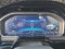 2023 Chevrolet Silverado 1500 Crew Cab Short Box 4-Wheel Drive LTZ