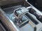 2023 Chevrolet Silverado 1500 Crew Cab Short Box 4-Wheel Drive LTZ