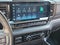 2023 Chevrolet Silverado 1500 Crew Cab Short Box 4-Wheel Drive LTZ
