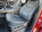2023 Chevrolet Silverado 1500 Crew Cab Short Box 4-Wheel Drive LTZ