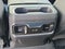 2023 Chevrolet Silverado 1500 Crew Cab Short Box 4-Wheel Drive LTZ