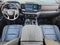 2023 Chevrolet Silverado 1500 Crew Cab Short Box 4-Wheel Drive LTZ