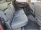 2023 Chevrolet Silverado 1500 Crew Cab Short Box 4-Wheel Drive LTZ