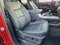 2023 Chevrolet Silverado 1500 Crew Cab Short Box 4-Wheel Drive LTZ