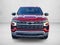 2023 Chevrolet Silverado 1500 Crew Cab Short Box 4-Wheel Drive LTZ