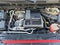2023 Chevrolet Silverado 1500 Crew Cab Short Box 4-Wheel Drive LTZ