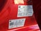 2023 Chevrolet Silverado 1500 Crew Cab Short Box 4-Wheel Drive LTZ