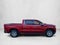 2023 Chevrolet Silverado 1500 Crew Cab Short Box 4-Wheel Drive LTZ