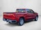 2023 Chevrolet Silverado 1500 Crew Cab Short Box 4-Wheel Drive LTZ