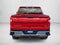 2023 Chevrolet Silverado 1500 Crew Cab Short Box 4-Wheel Drive LTZ