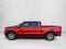 2023 Chevrolet Silverado 1500 Crew Cab Short Box 4-Wheel Drive LTZ
