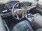 2023 Chevrolet Silverado 1500 Crew Cab Short Box 4-Wheel Drive LTZ