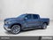 2019 Chevrolet Silverado 1500 Crew Cab Short Box 4-Wheel Drive LT
