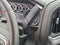 2019 Chevrolet Silverado 1500 Crew Cab Short Box 4-Wheel Drive LT