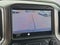 2019 Chevrolet Silverado 1500 Crew Cab Short Box 4-Wheel Drive LT
