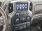 2019 Chevrolet Silverado 1500 Crew Cab Short Box 4-Wheel Drive LT