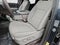 2019 Chevrolet Silverado 1500 Crew Cab Short Box 4-Wheel Drive LT
