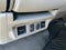 2019 Chevrolet Silverado 1500 Crew Cab Short Box 4-Wheel Drive LT