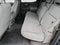 2019 Chevrolet Silverado 1500 Crew Cab Short Box 4-Wheel Drive LT