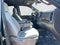 2019 Chevrolet Silverado 1500 Crew Cab Short Box 4-Wheel Drive LT