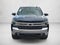 2019 Chevrolet Silverado 1500 Crew Cab Short Box 4-Wheel Drive LT